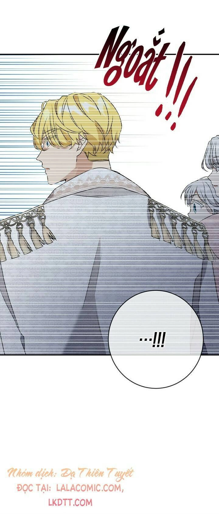 Lần Nữa Toả Sáng Chapter 24 - 54