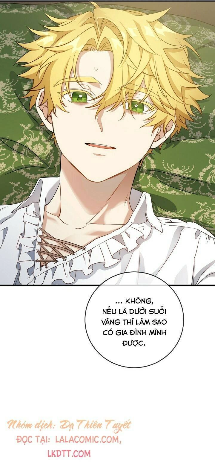 Lần Nữa Toả Sáng Chapter 24 - 55