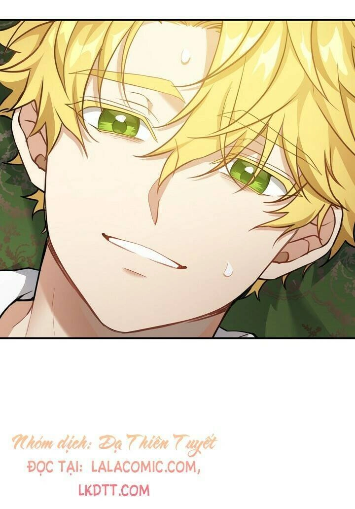 Lần Nữa Toả Sáng Chapter 24 - 56