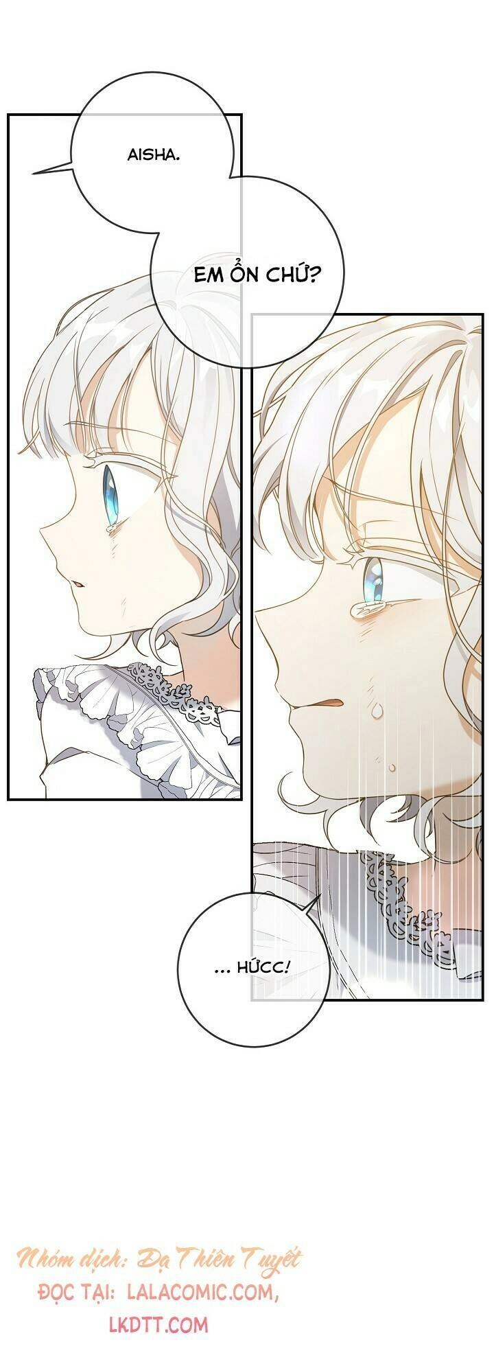 Lần Nữa Toả Sáng Chapter 24 - 57