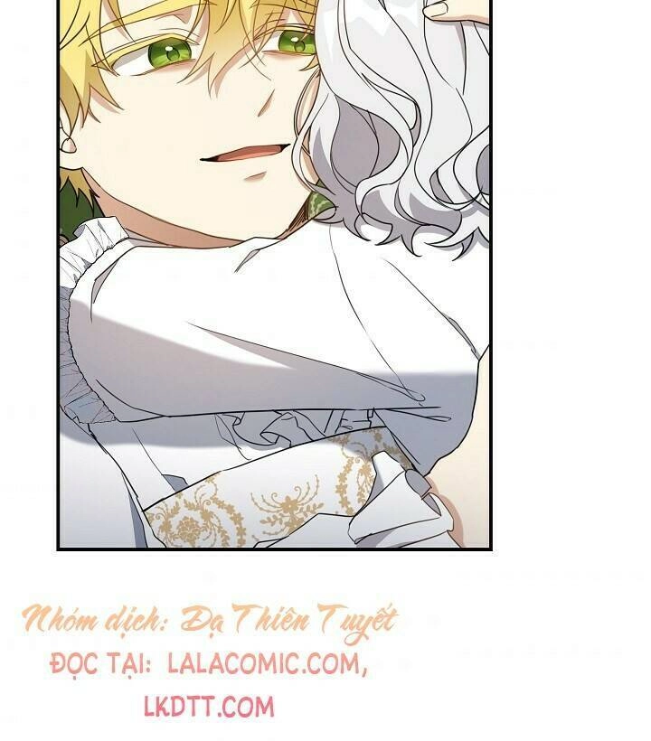 Lần Nữa Toả Sáng Chapter 24 - 60