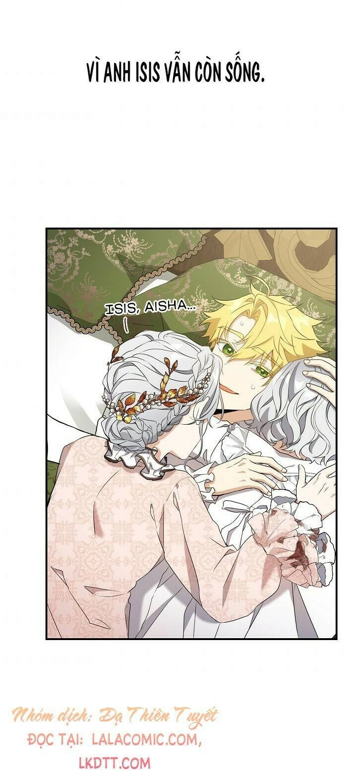 Lần Nữa Toả Sáng Chapter 24 - 61