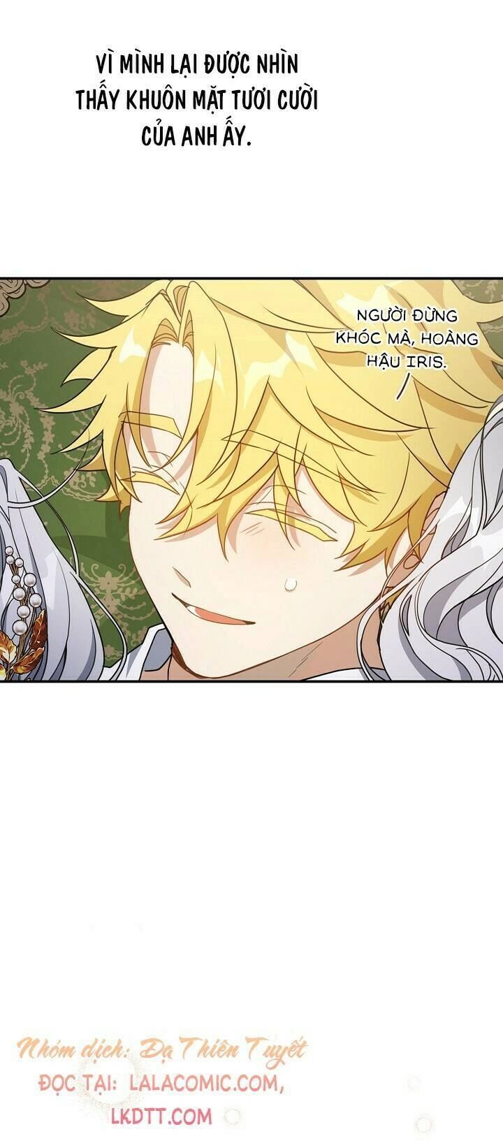 Lần Nữa Toả Sáng Chapter 24 - 62