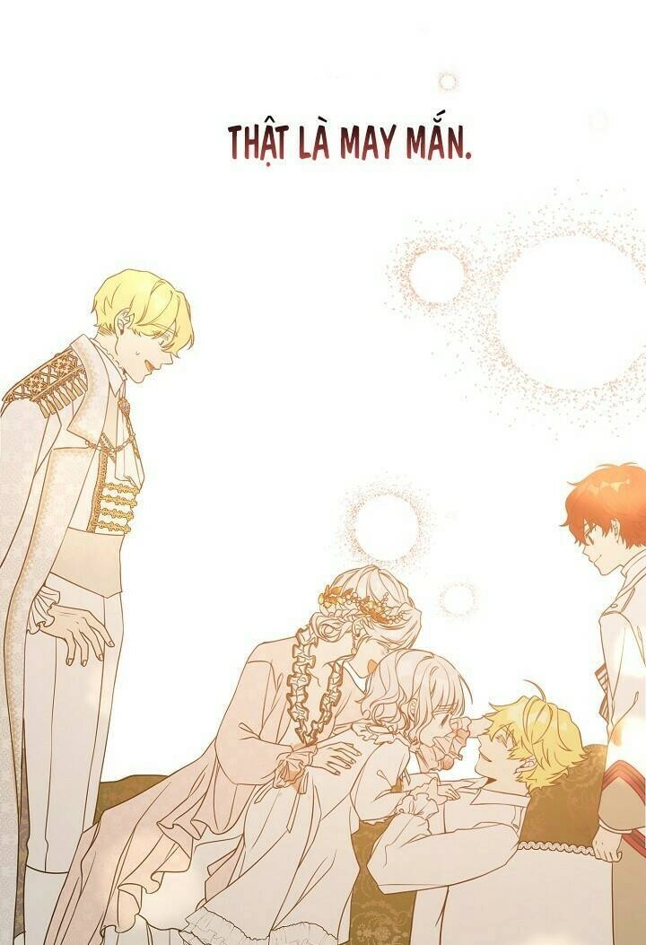 Lần Nữa Toả Sáng Chapter 24 - 63