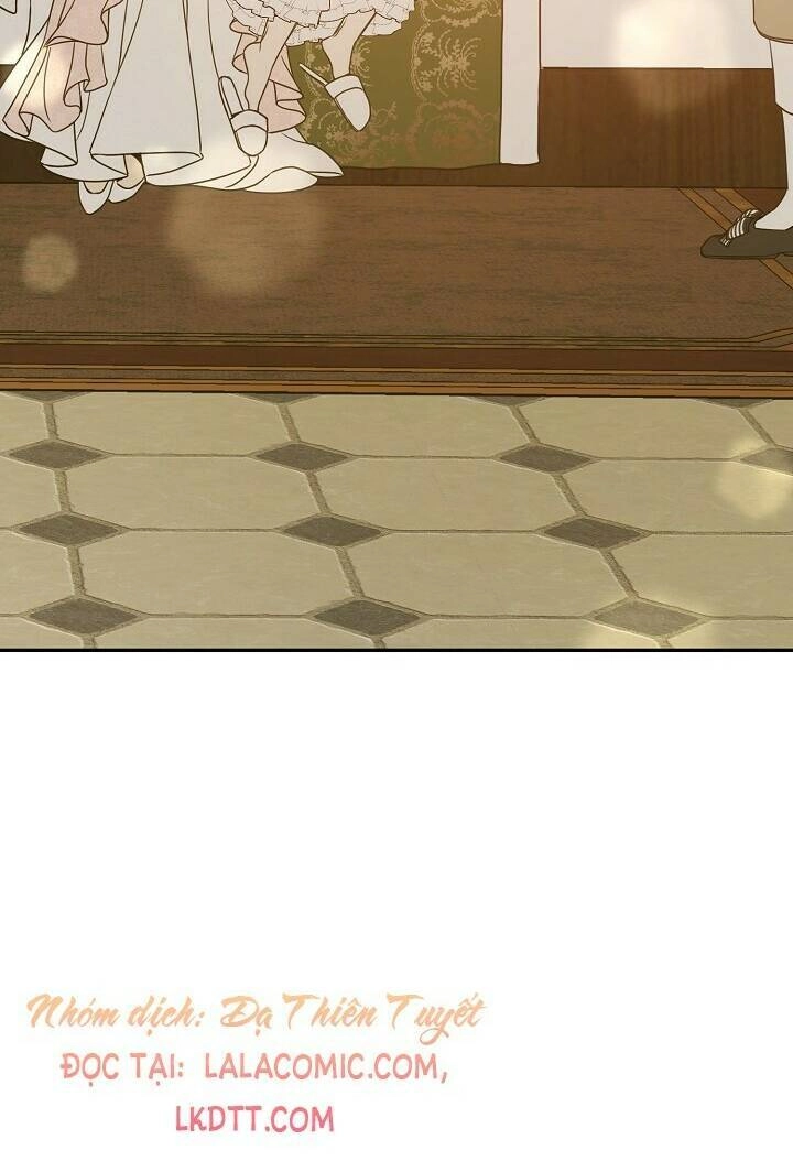 Lần Nữa Toả Sáng Chapter 24 - 64