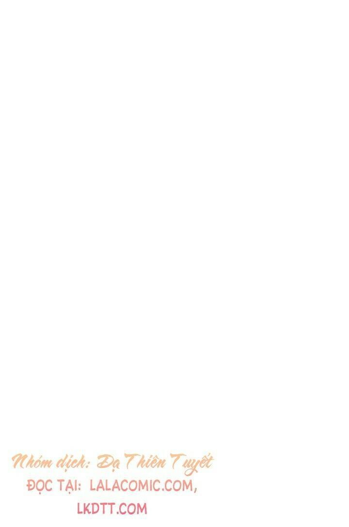 Lần Nữa Toả Sáng Chapter 24 - 65