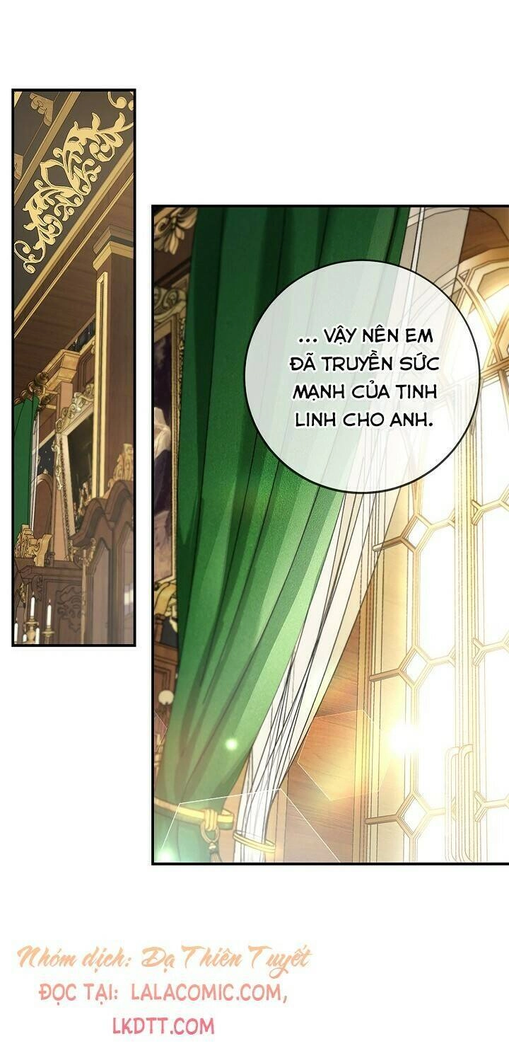 Lần Nữa Toả Sáng Chapter 24 - 66
