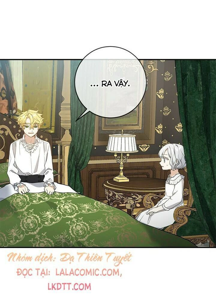 Lần Nữa Toả Sáng Chapter 24 - 67