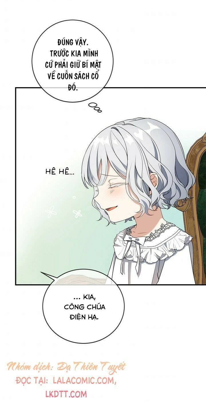 Lần Nữa Toả Sáng Chapter 24 - 69