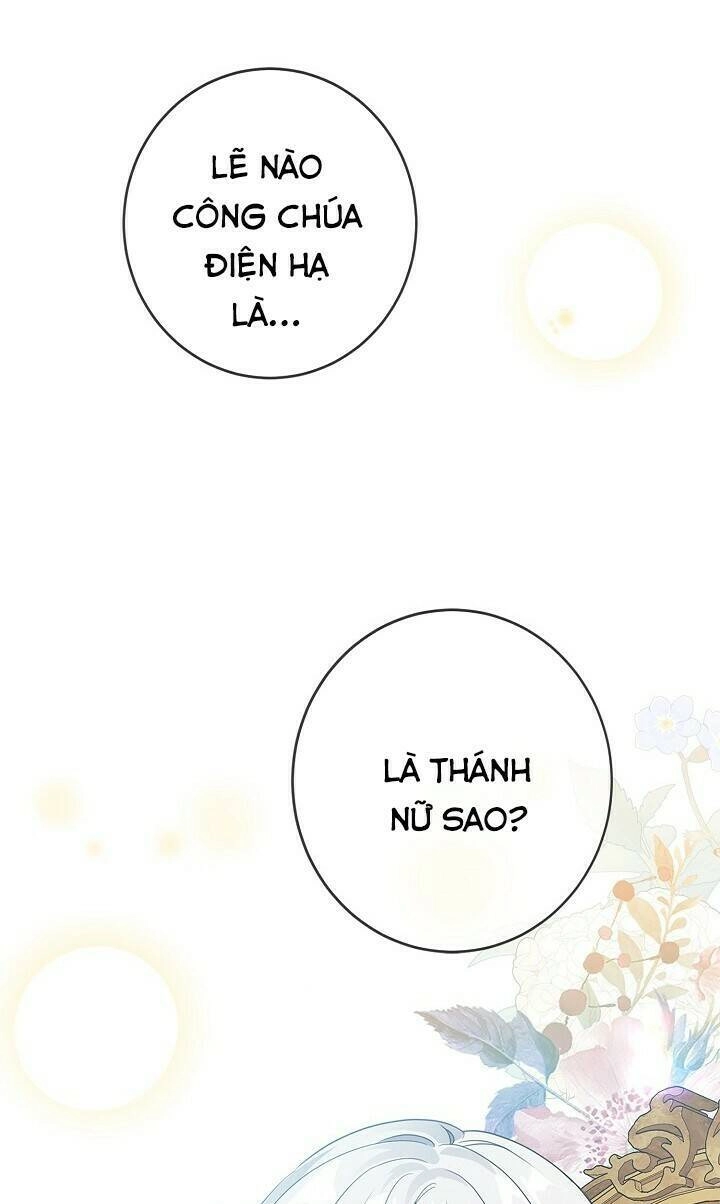 Lần Nữa Toả Sáng Chapter 24 - 72