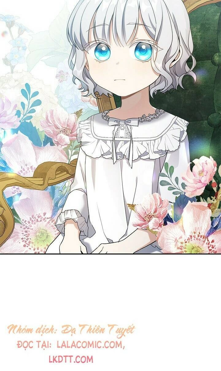 Lần Nữa Toả Sáng Chapter 24 - 73