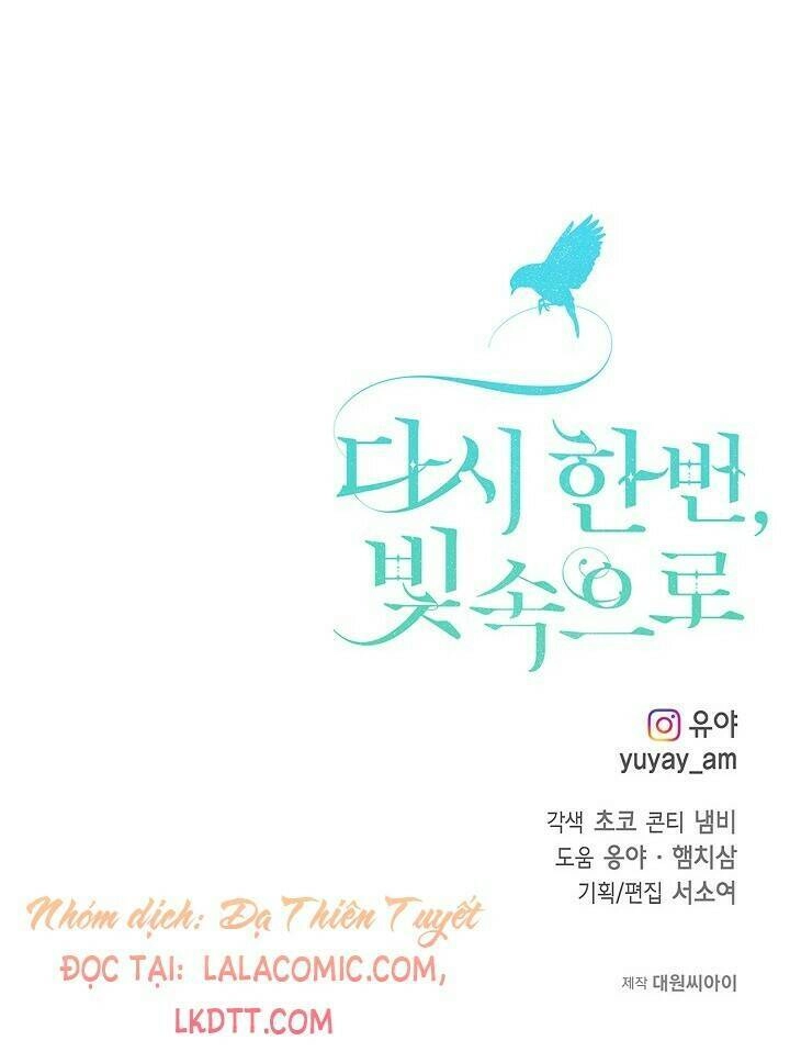 Lần Nữa Toả Sáng Chapter 24 - 74