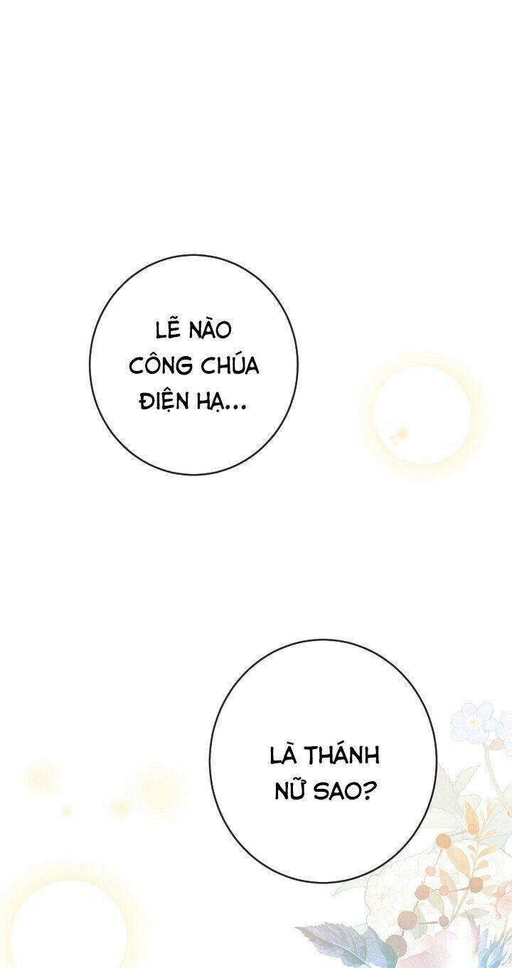 Lần Nữa Toả Sáng Chapter 25 - 1