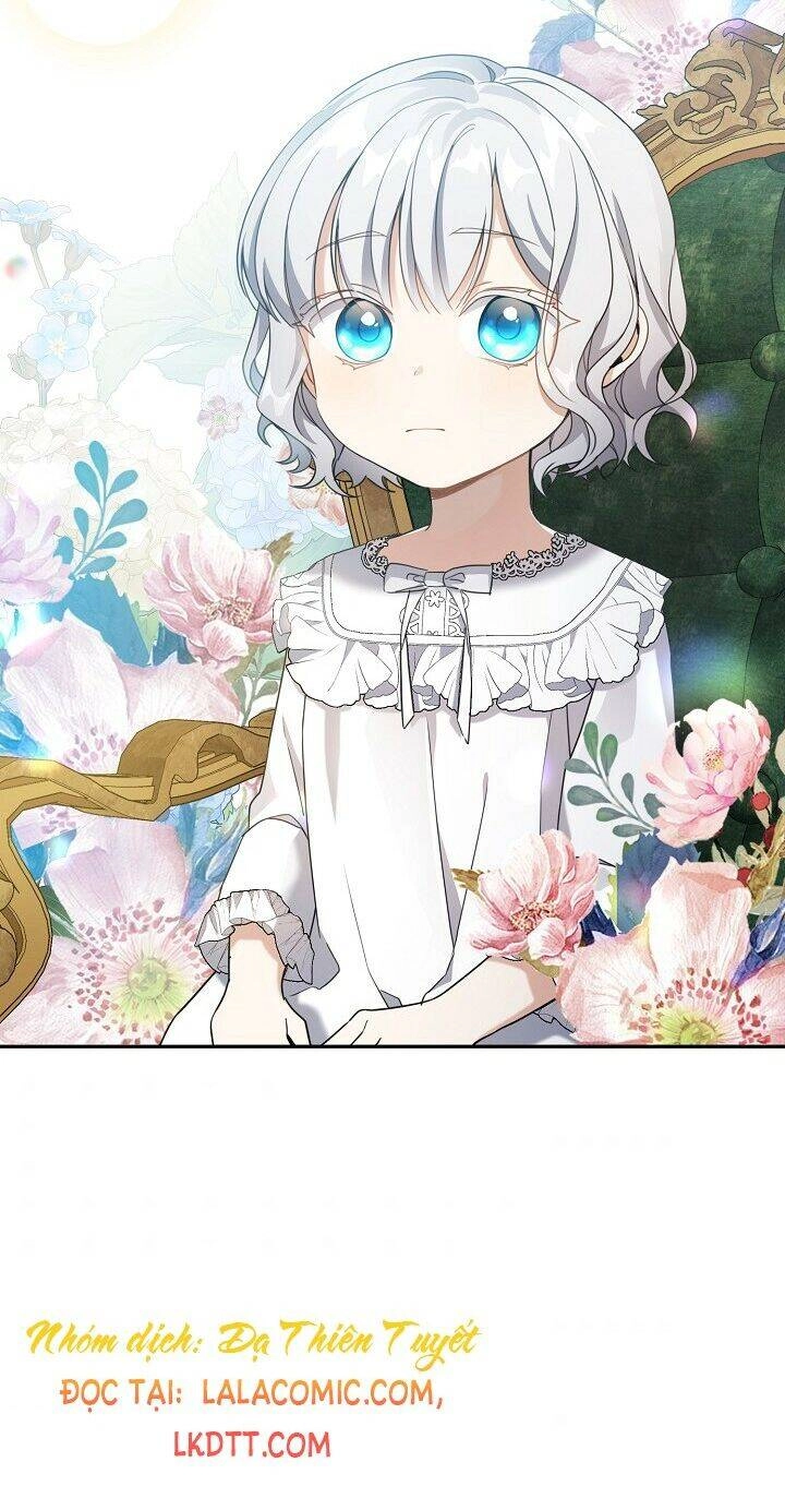 Lần Nữa Toả Sáng Chapter 25 - 2