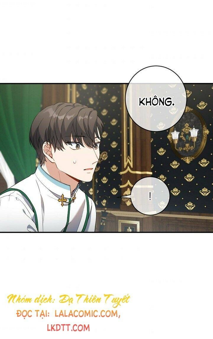 Lần Nữa Toả Sáng Chapter 25 - 3