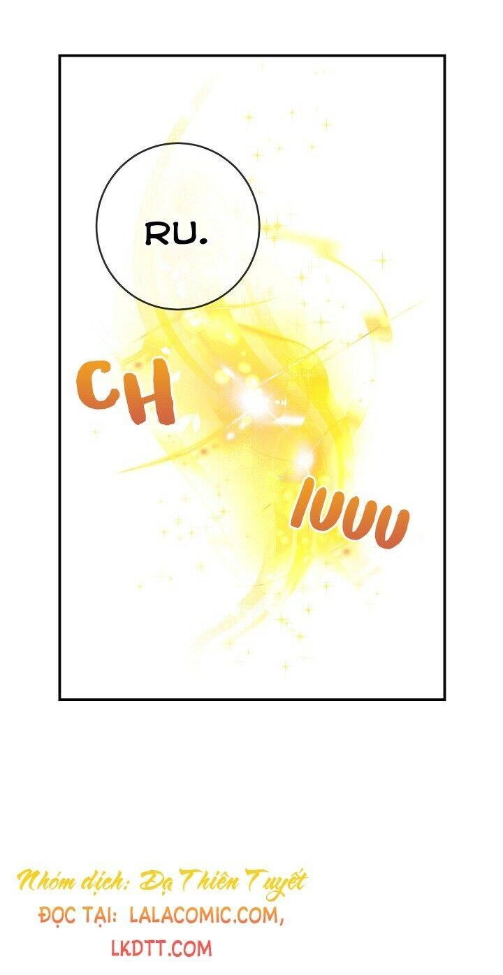 Lần Nữa Toả Sáng Chapter 25 - 5