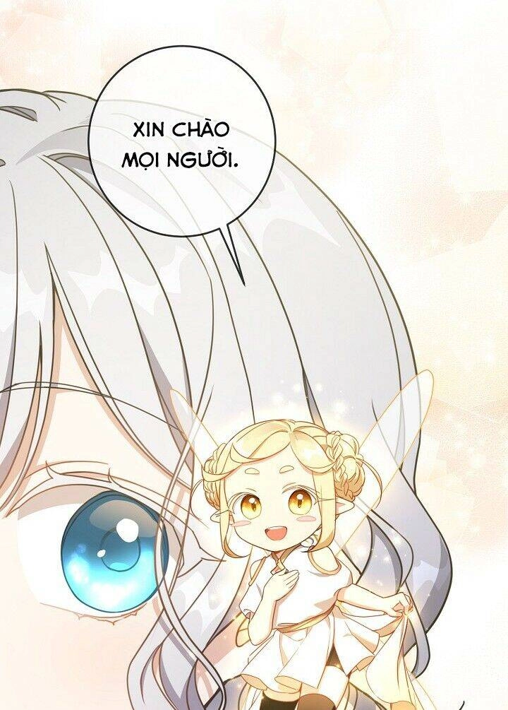 Lần Nữa Toả Sáng Chapter 25 - 7