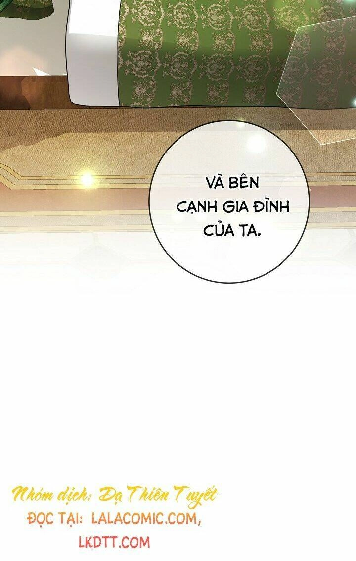 Lần Nữa Toả Sáng Chapter 25 - 26