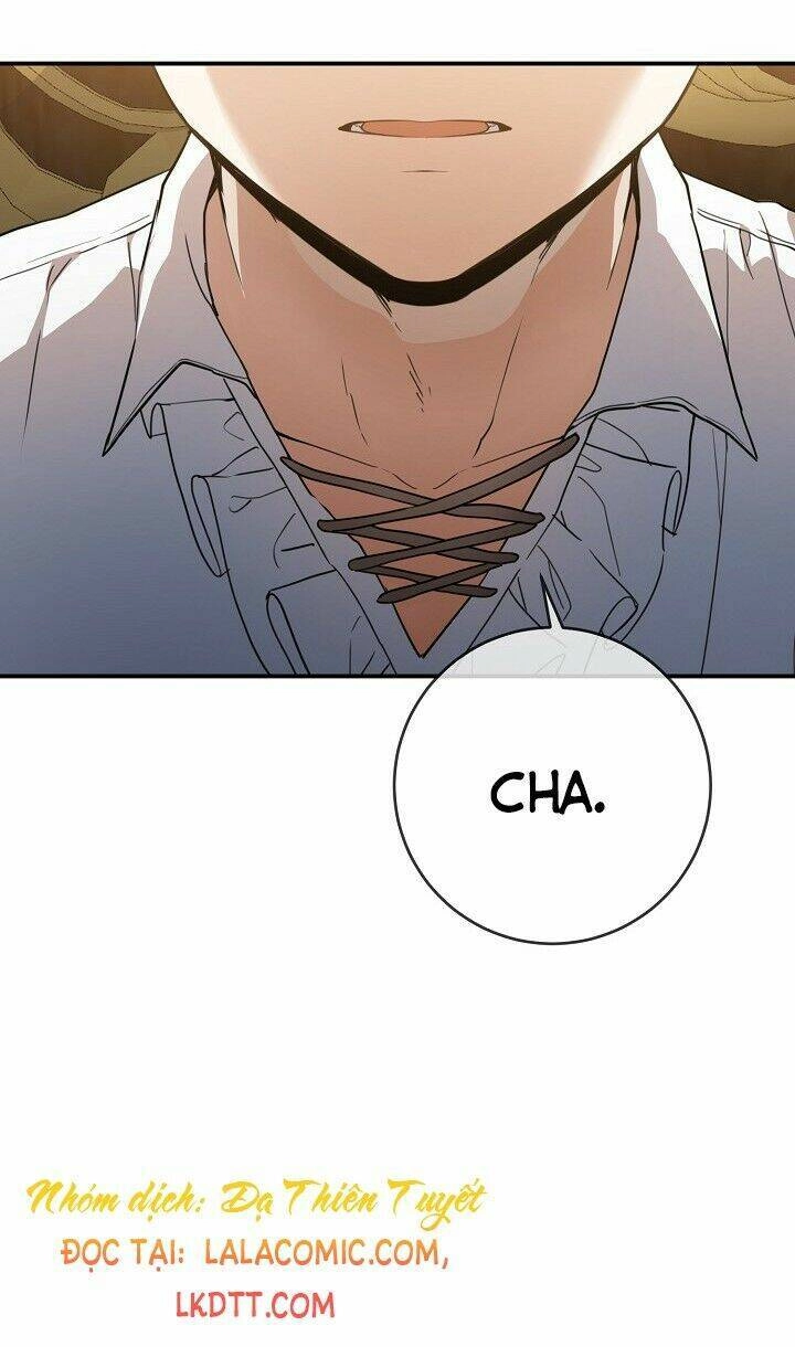 Lần Nữa Toả Sáng Chapter 25 - 29