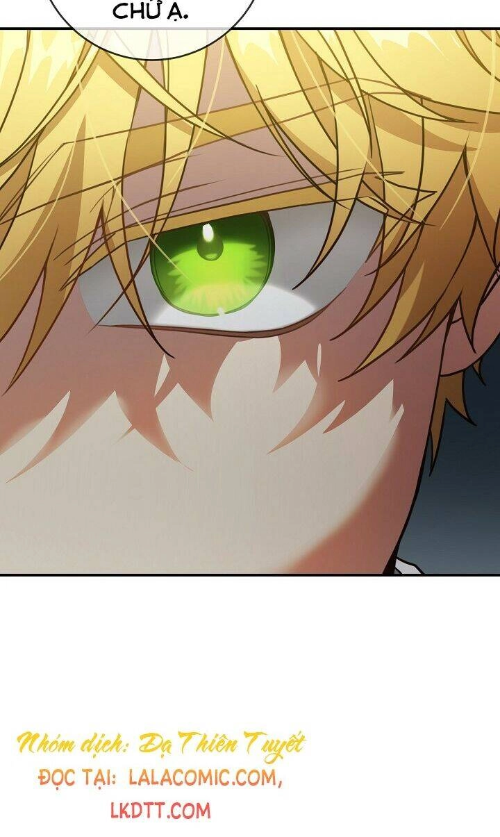 Lần Nữa Toả Sáng Chapter 25 - 32