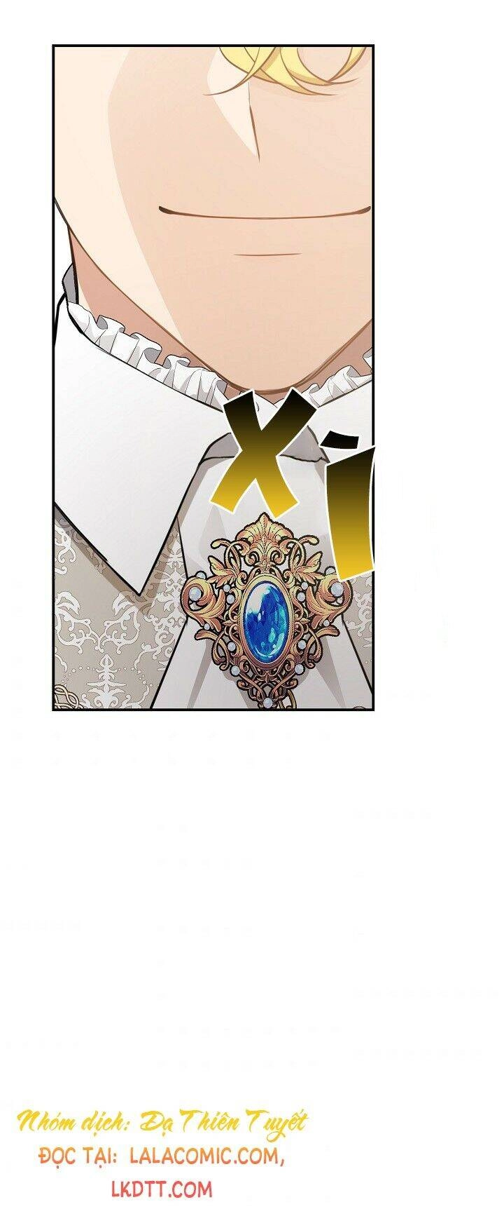 Lần Nữa Toả Sáng Chapter 25 - 43