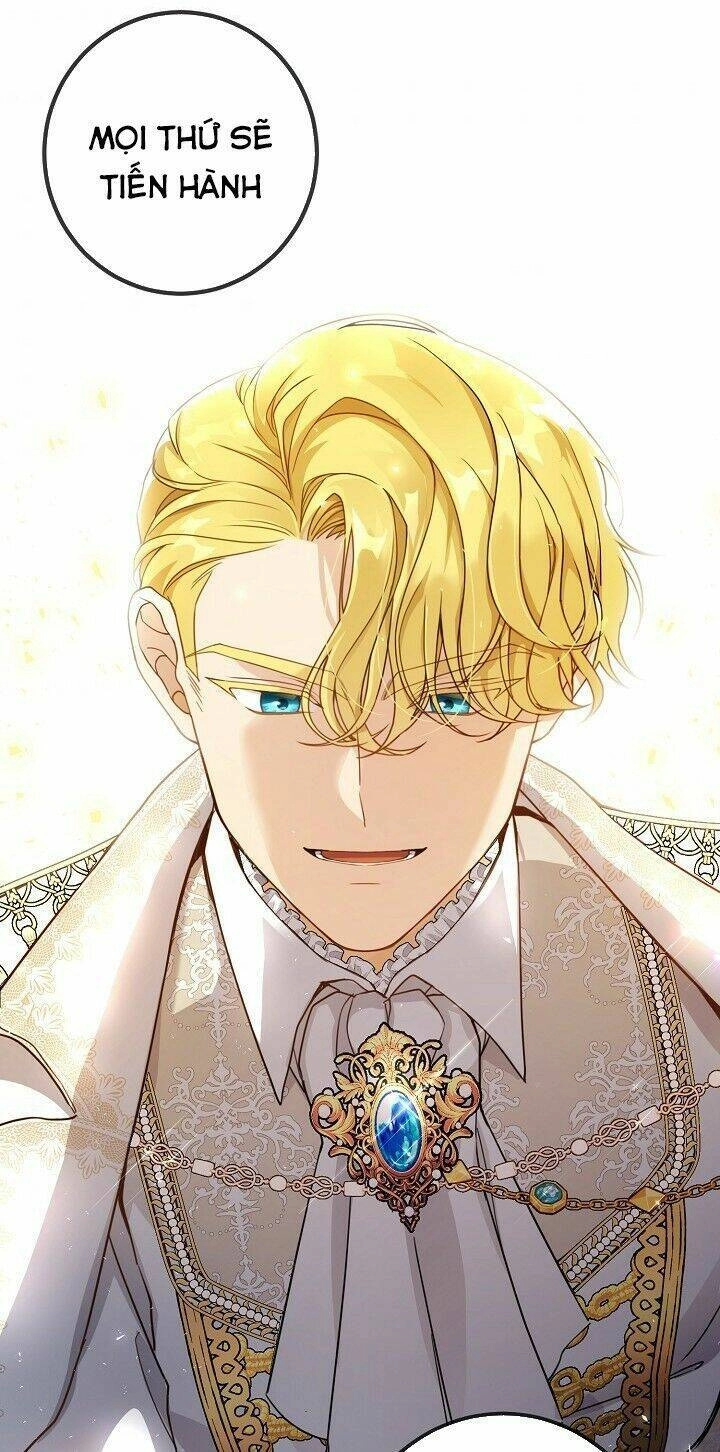 Lần Nữa Toả Sáng Chapter 25 - 44