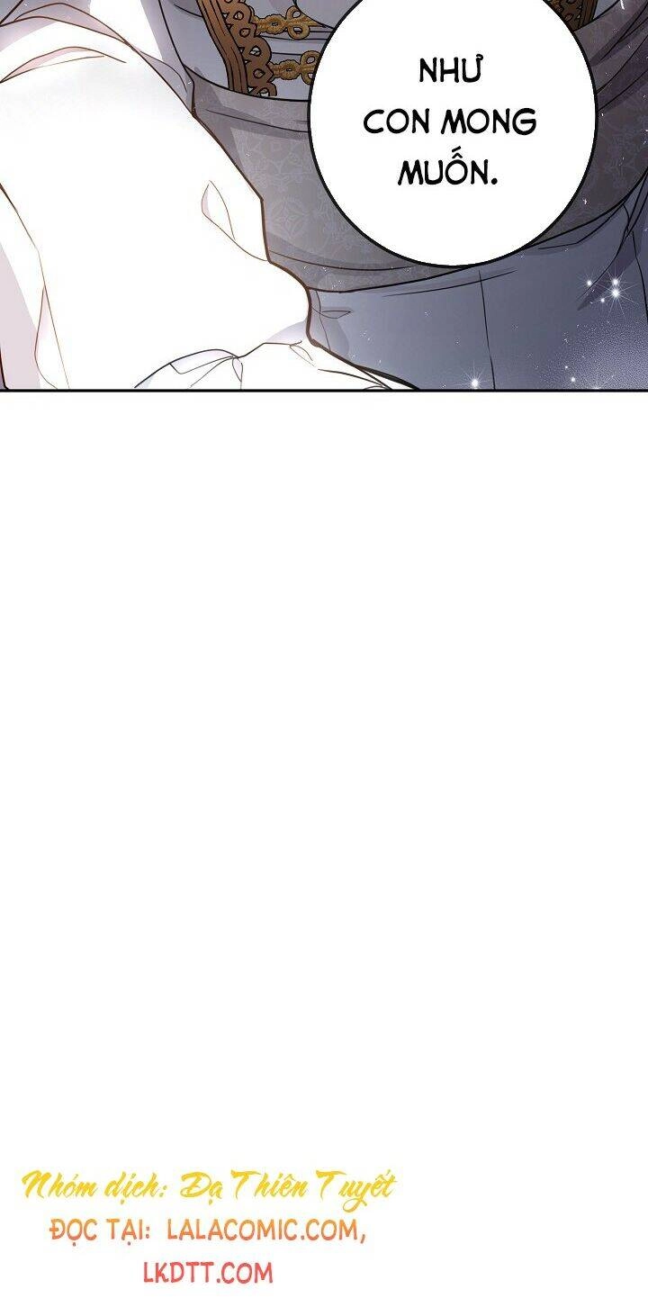 Lần Nữa Toả Sáng Chapter 25 - 45