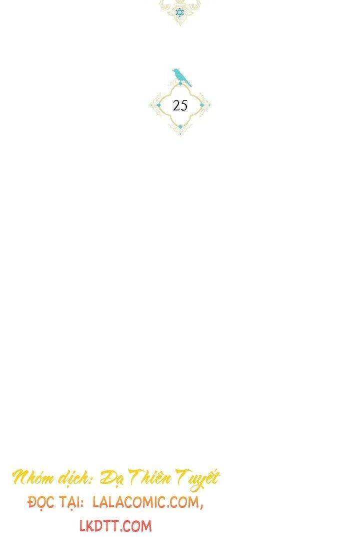 Lần Nữa Toả Sáng Chapter 25 - 47