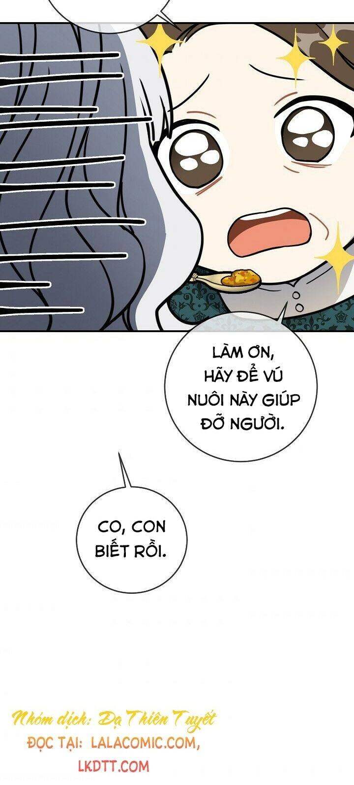 Lần Nữa Toả Sáng Chapter 25 - 52