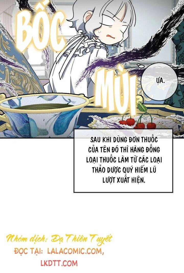 Lần Nữa Toả Sáng Chapter 25 - 55