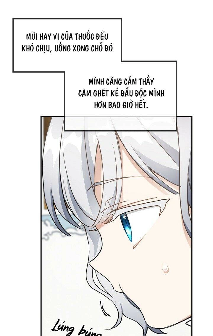 Lần Nữa Toả Sáng Chapter 25 - 56