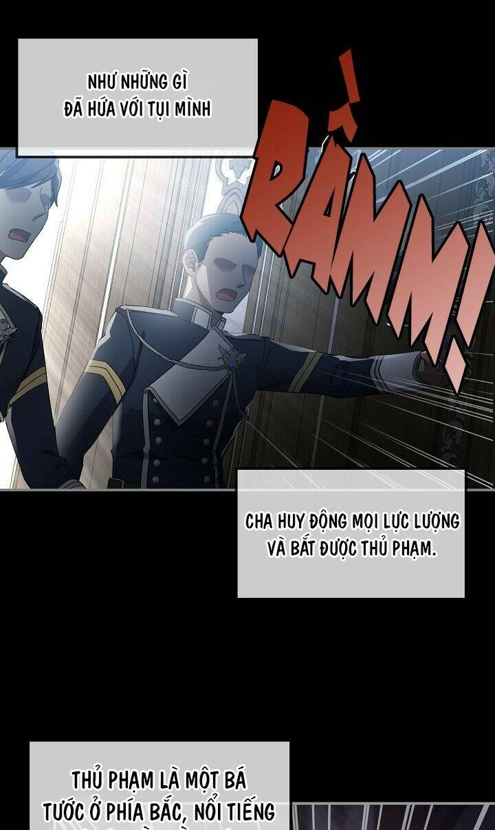 Lần Nữa Toả Sáng Chapter 25 - 58