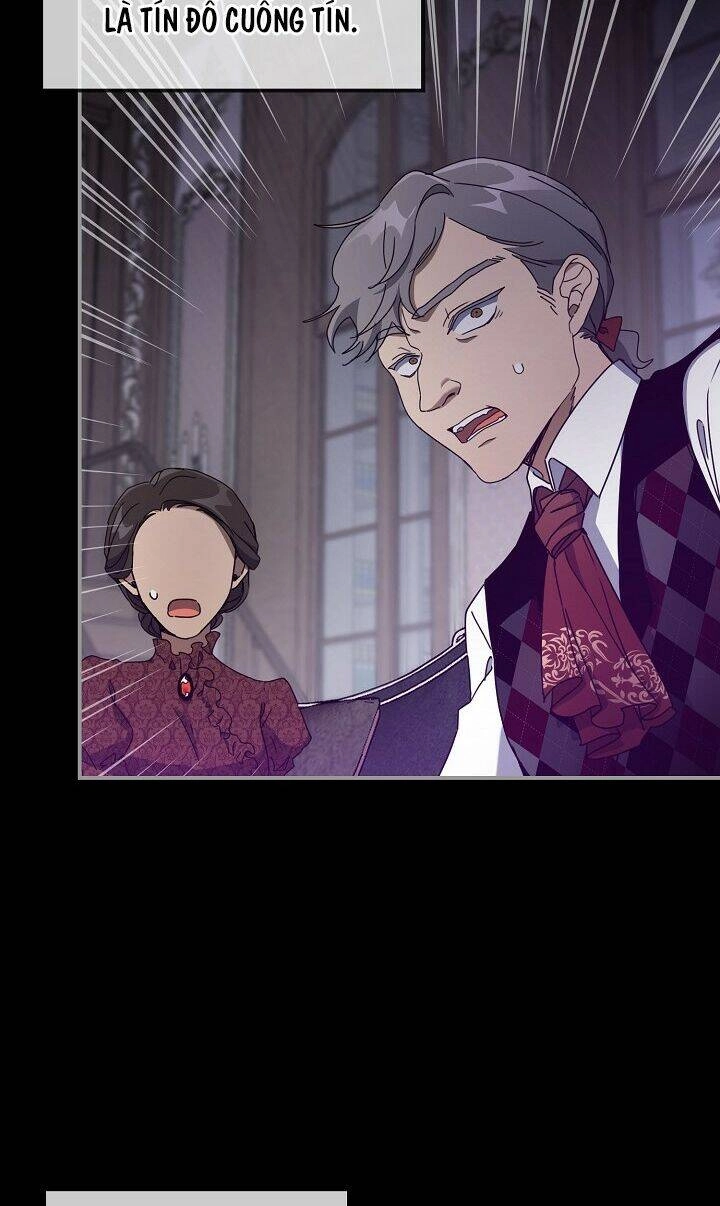 Lần Nữa Toả Sáng Chapter 25 - 59