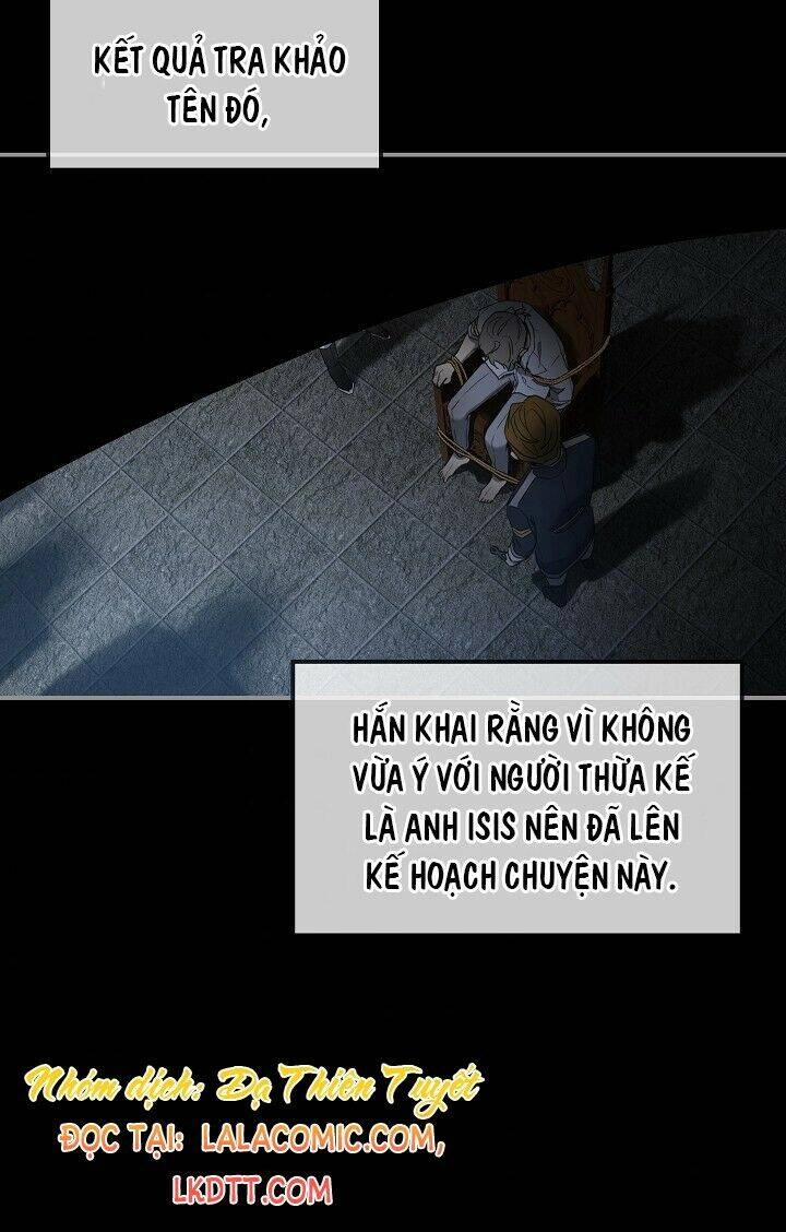 Lần Nữa Toả Sáng Chapter 25 - 60