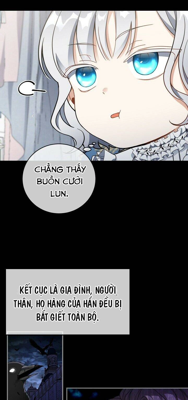 Lần Nữa Toả Sáng Chapter 25 - 62