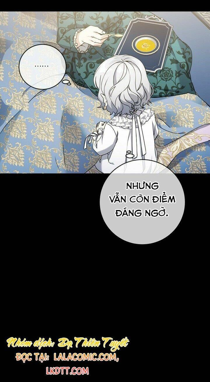 Lần Nữa Toả Sáng Chapter 25 - 64