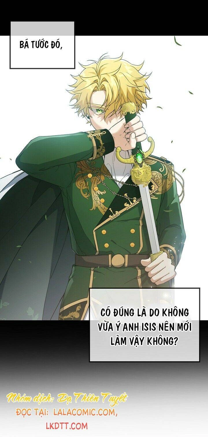 Lần Nữa Toả Sáng Chapter 25 - 65