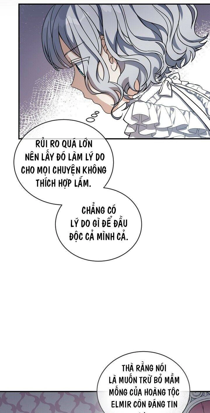 Lần Nữa Toả Sáng Chapter 25 - 66