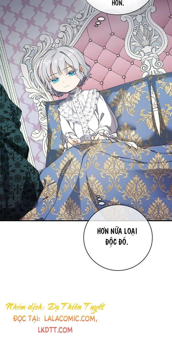 Lần Nữa Toả Sáng Chapter 25 - 67