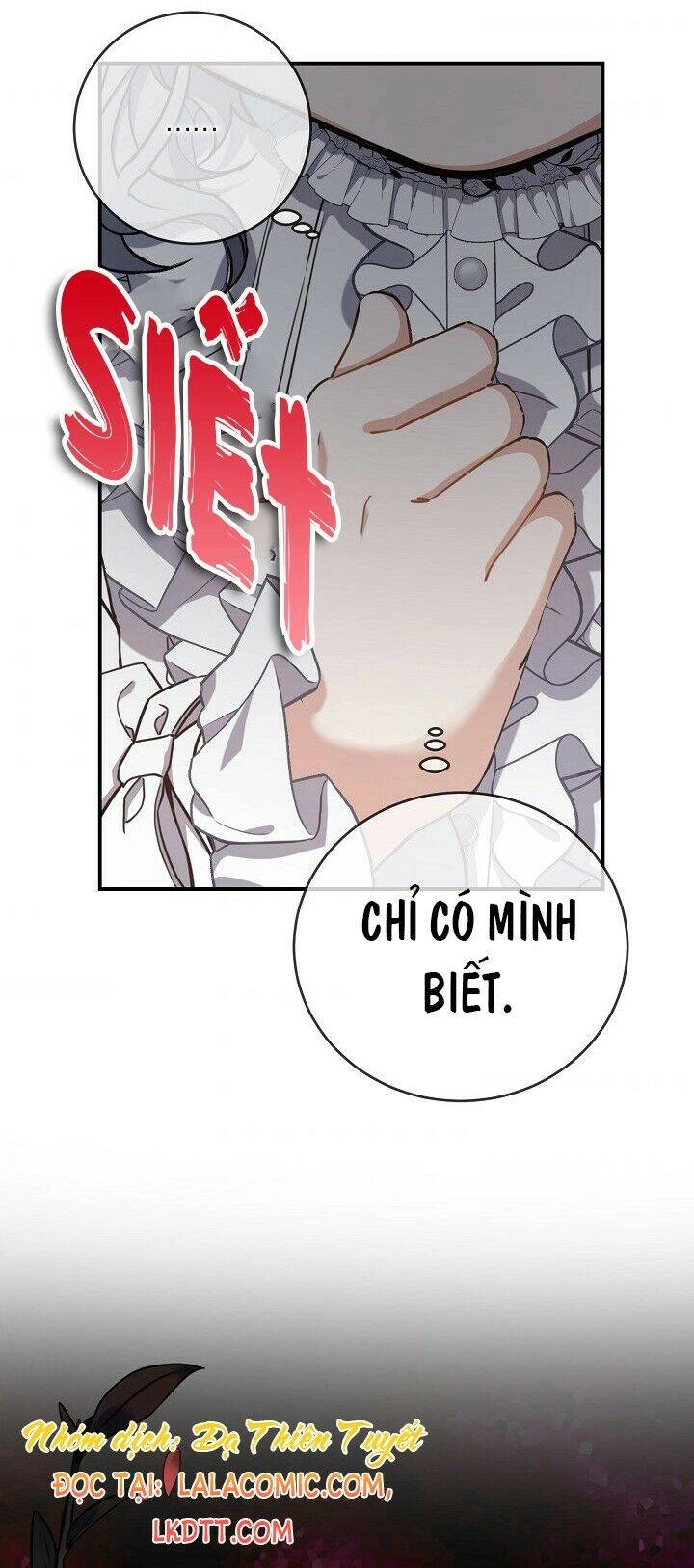 Lần Nữa Toả Sáng Chapter 25 - 68