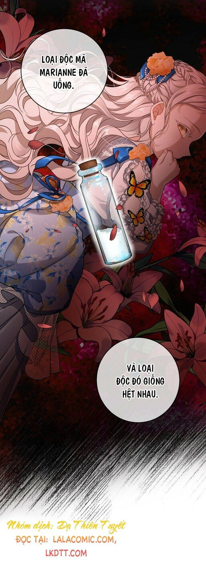 Lần Nữa Toả Sáng Chapter 25 - 69