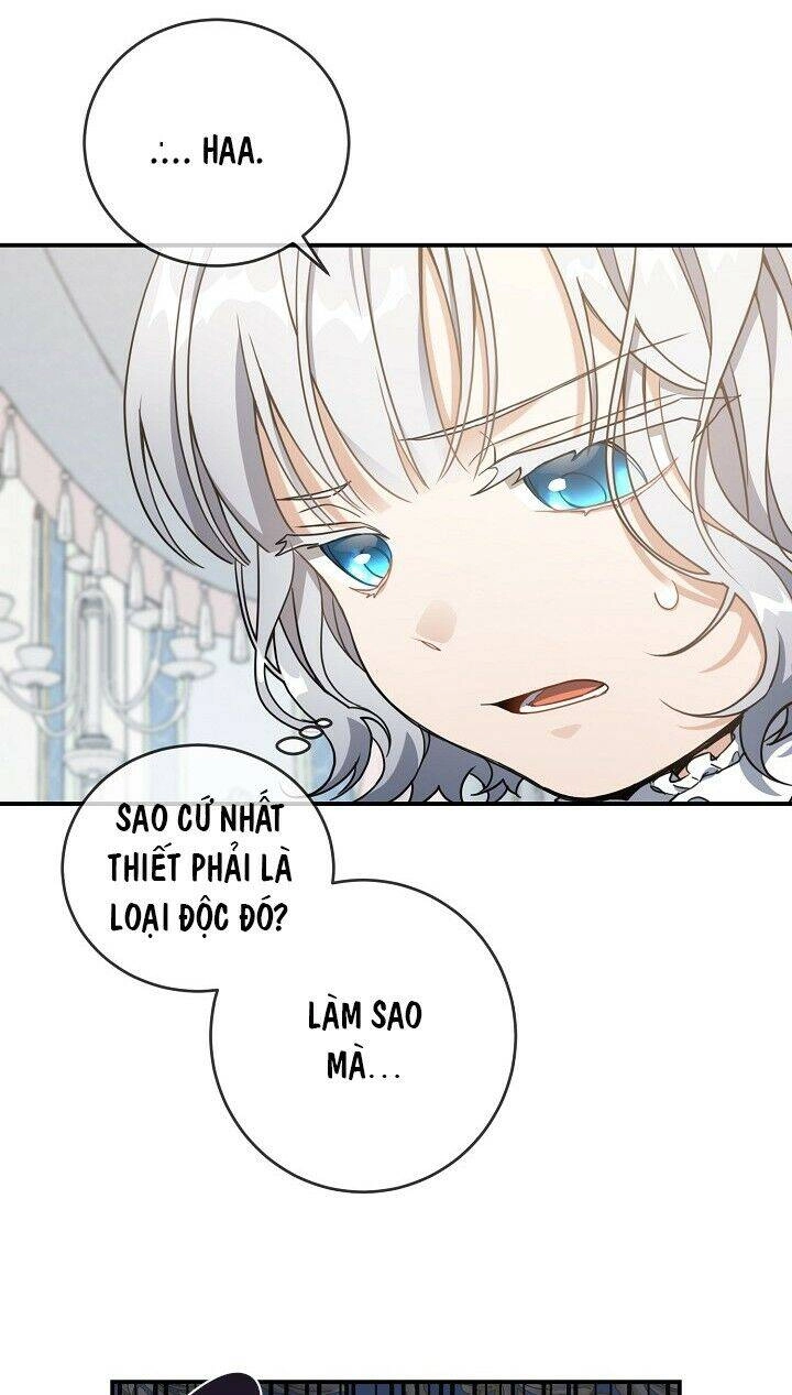 Lần Nữa Toả Sáng Chapter 25 - 70