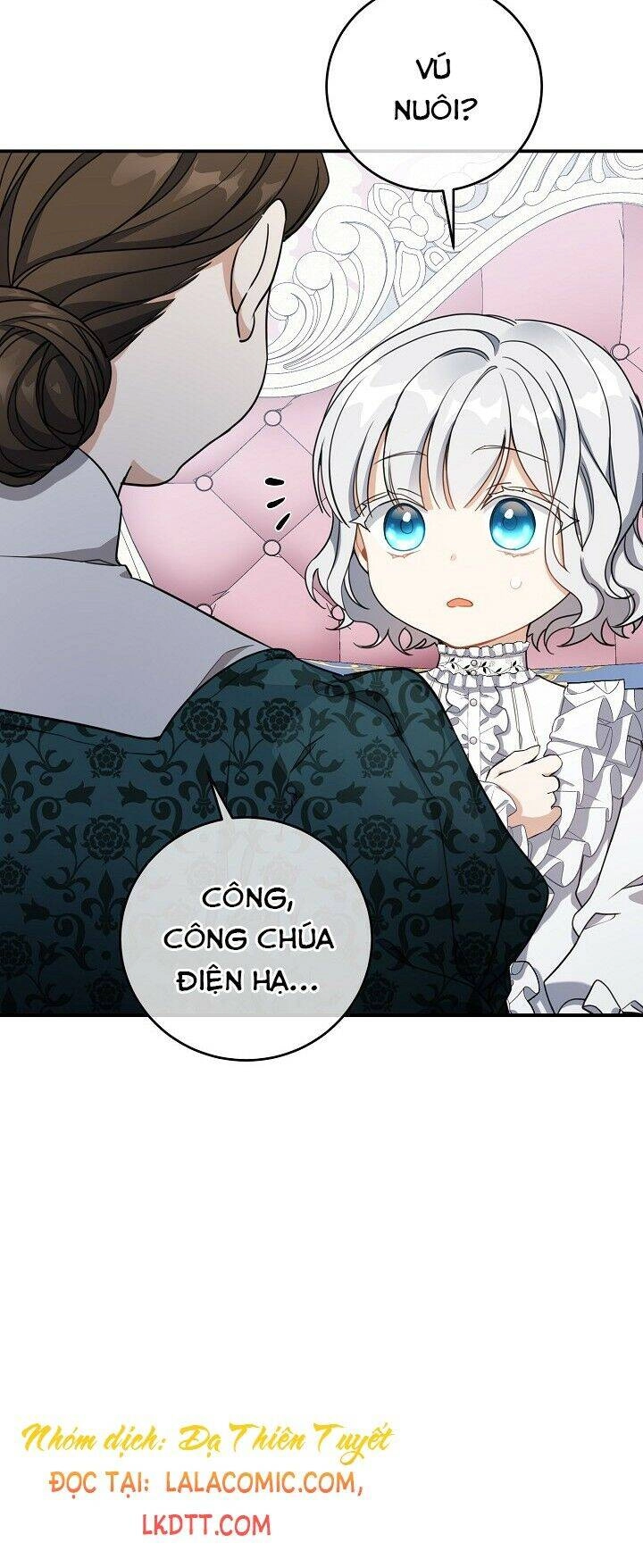 Lần Nữa Toả Sáng Chapter 25 - 72