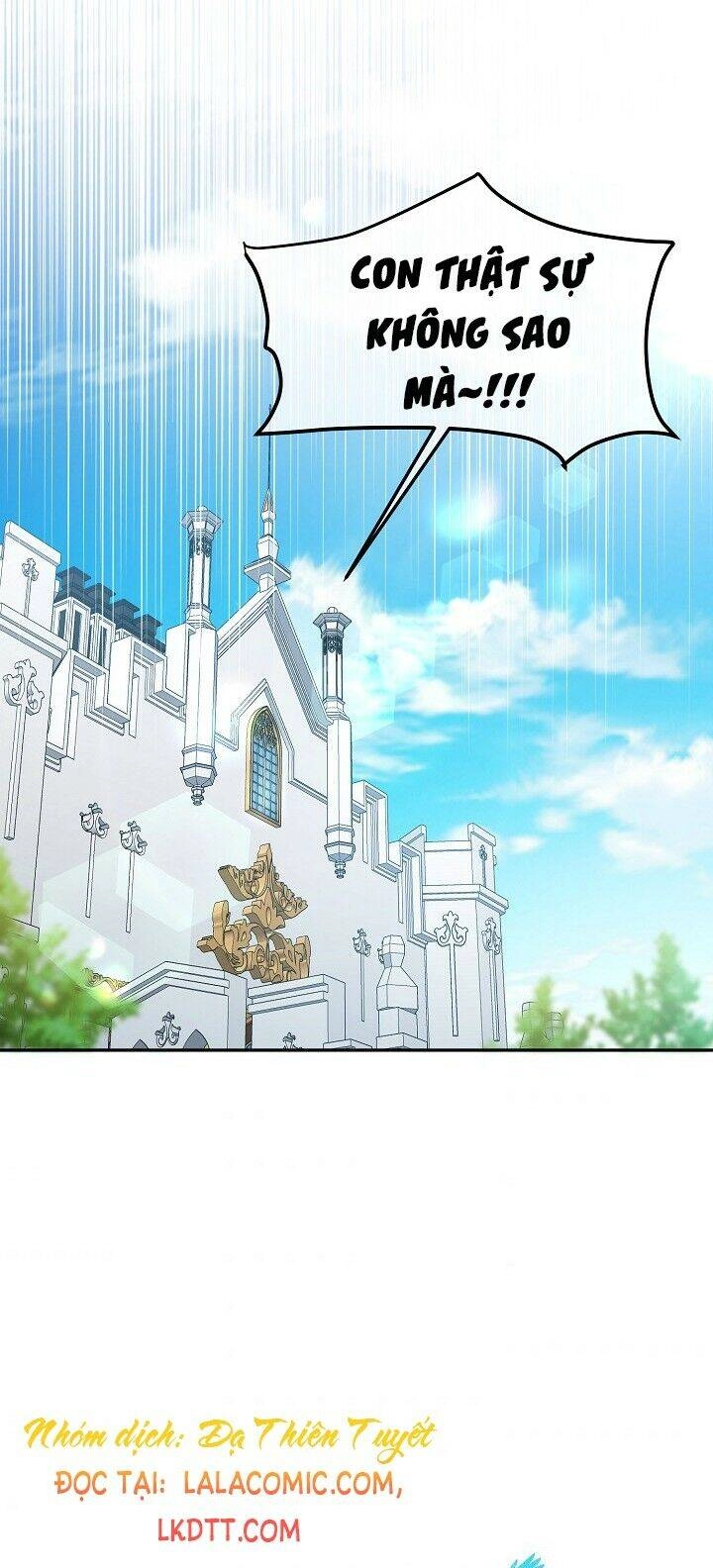 Lần Nữa Toả Sáng Chapter 25 - 74