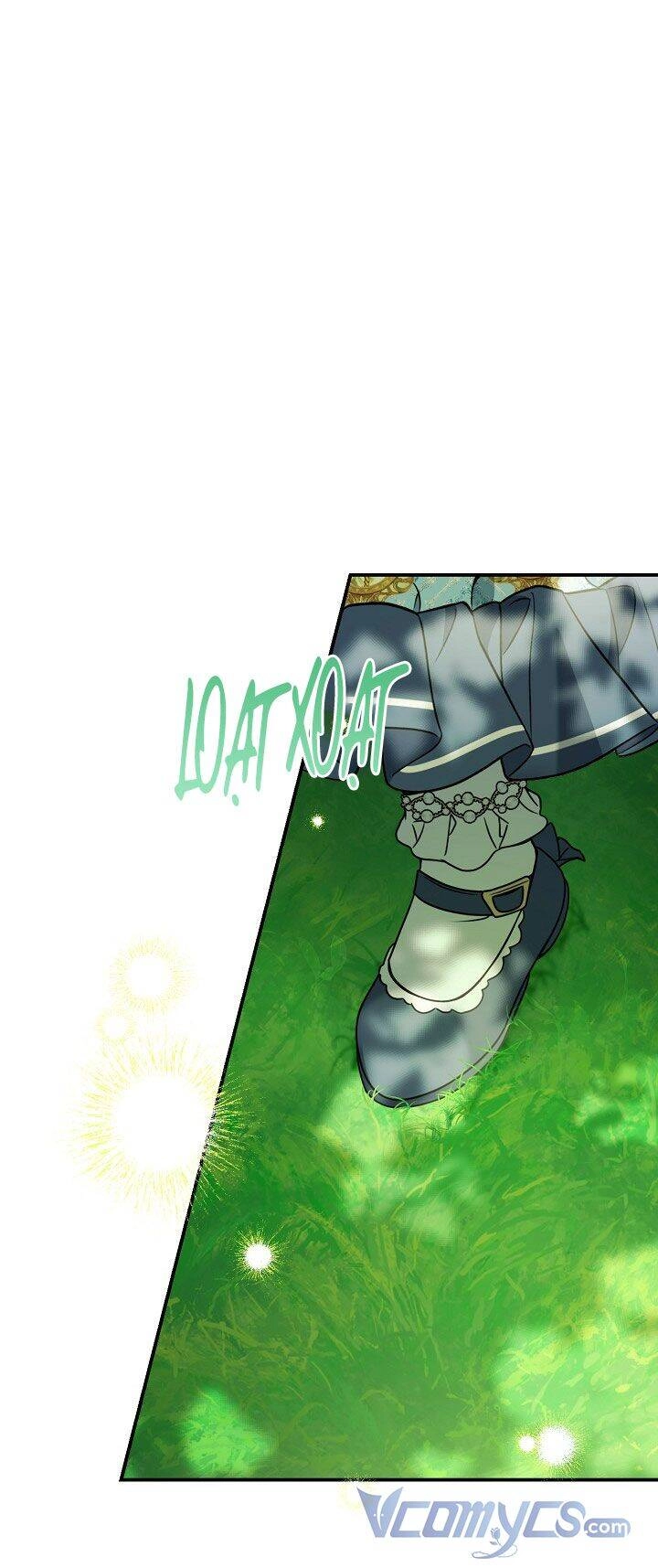 Lần Nữa Toả Sáng Chapter 26 - 1