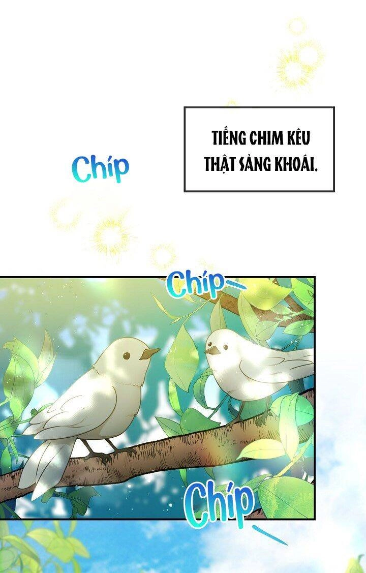 Lần Nữa Toả Sáng Chapter 26 - 2