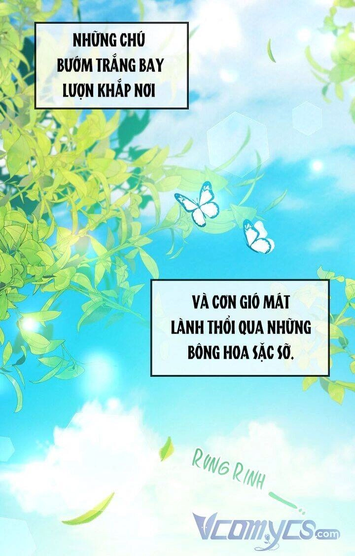 Lần Nữa Toả Sáng Chapter 26 - 3