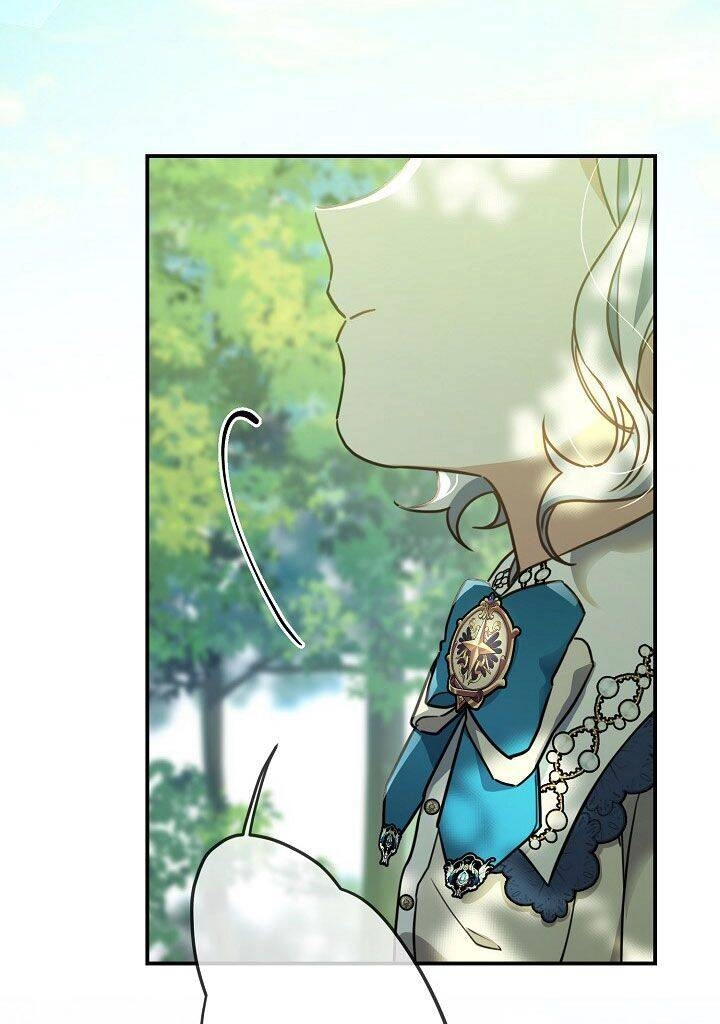 Lần Nữa Toả Sáng Chapter 26 - 4