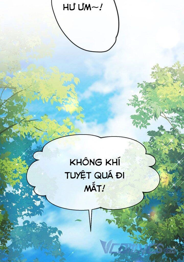 Lần Nữa Toả Sáng Chapter 26 - 5