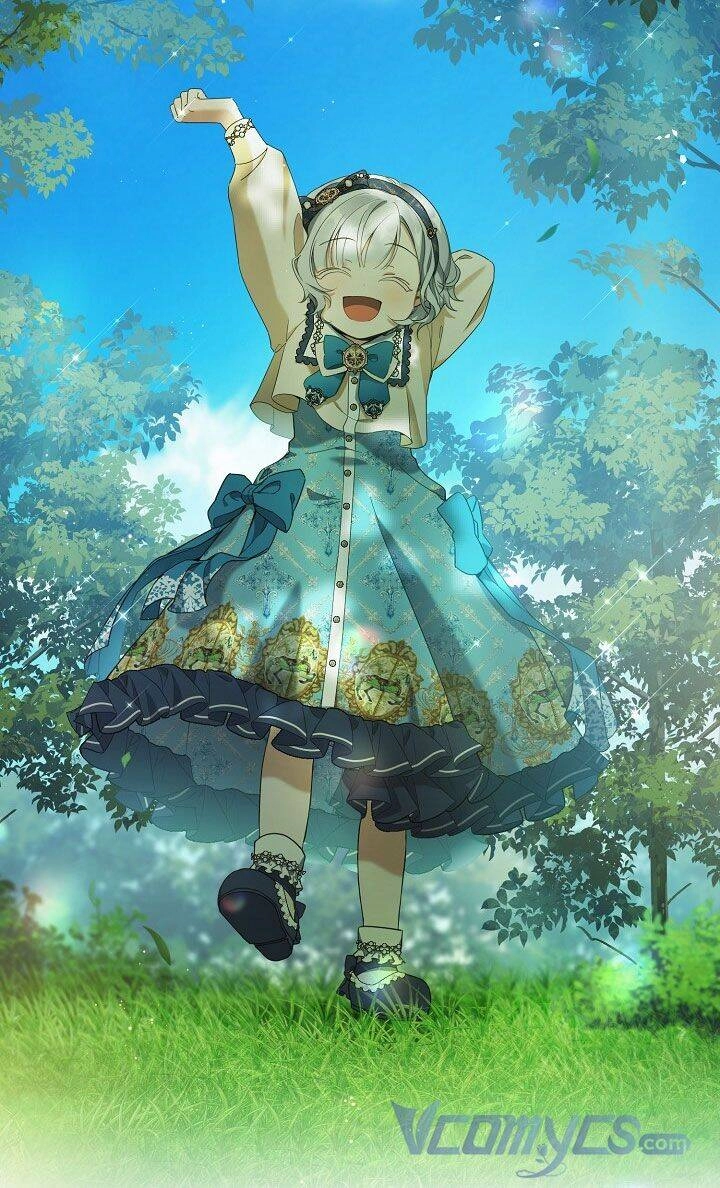 Lần Nữa Toả Sáng Chapter 26 - 6